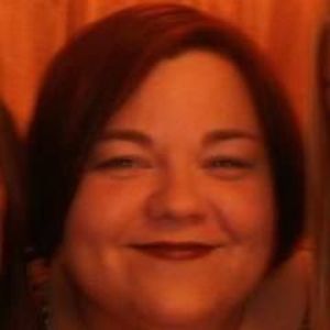 Meet your Posher, Joy